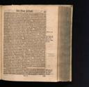 Seite 1469
