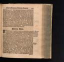 Seite 1497