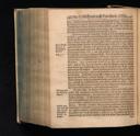 Seite 1502