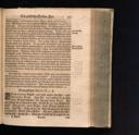 Seite 1507