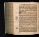 Seite 1508