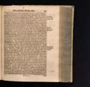 Seite 1509