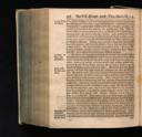 Seite 1512