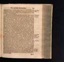 Seite 1513