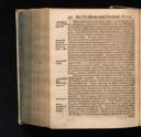 Seite 1514