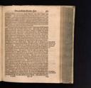 Seite 1515
