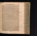 Seite 1517