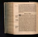 Seite 1518