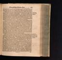 Seite 1519