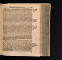Seite 1521