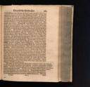 Seite 1523