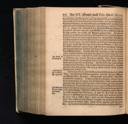 Seite 1524