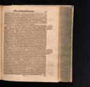 Seite 1525