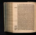 Seite 1526
