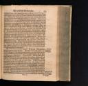 Seite 1527