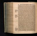 Seite 1528