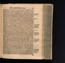 Seite 1529