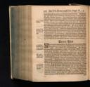 Seite 1530