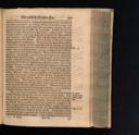 Seite 1531