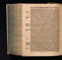 Seite 1532
