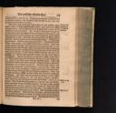 Seite 1533