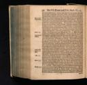 Seite 1534