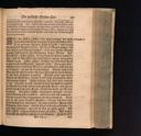 Seite 1535