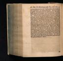 Seite 1536