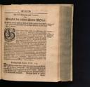 Seite 1537