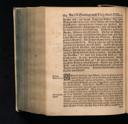 Seite 1538