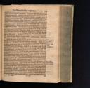 Seite 1539