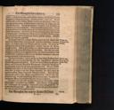 Seite 1541