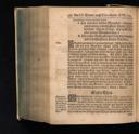 Seite 1542