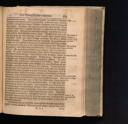 Seite 1543