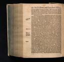 Seite 1544
