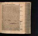 Seite 1545