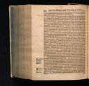 Seite 1546