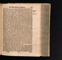Seite 1547