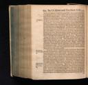 Seite 1548