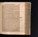 Seite 1549