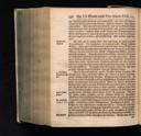 Seite 1550