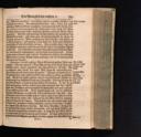 Seite 1551