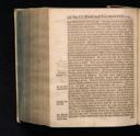Seite 1552