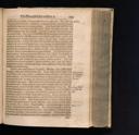 Seite 1553