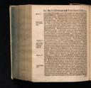 Seite 1554