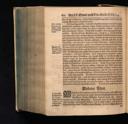 Seite 1556