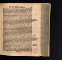 Seite 1557
