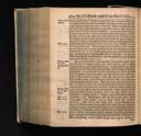 Seite 1558