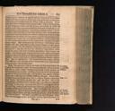 Seite 1559