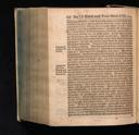Seite 1560